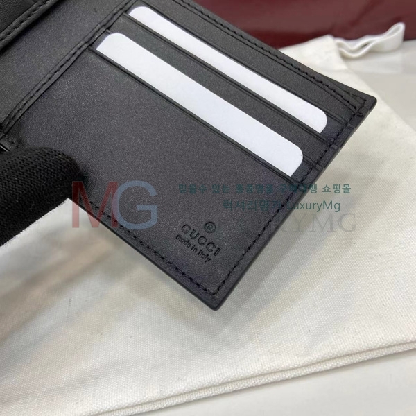  GG    835047-1
