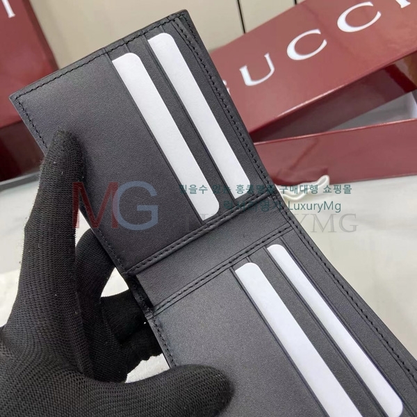  GG    835047-1