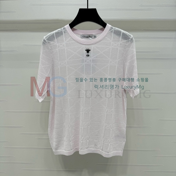    Ʈ DA8886166-1