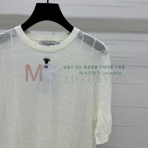    Ʈ DA8886166-3