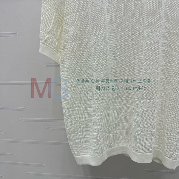    Ʈ DA8886166-3