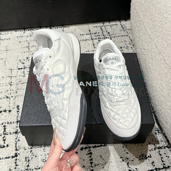 *  Ŀ KR603390-2