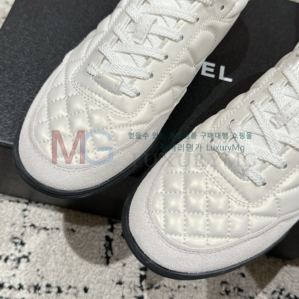 *  Ŀ KR603390-2