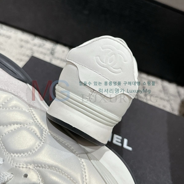 *  Ŀ KR603390-2