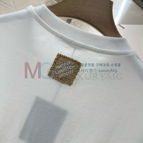  ̺  Ƽ LV476745-1