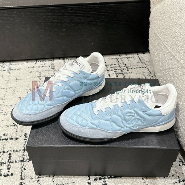 *  Ŀ KR603390-1