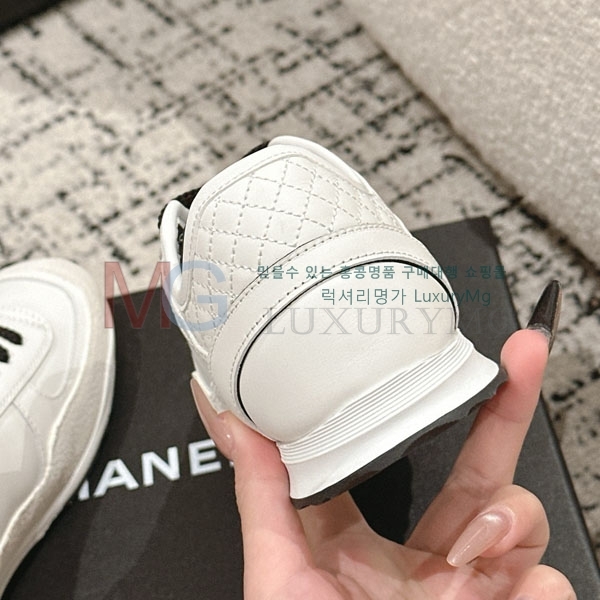 *  Ŀ KR603391