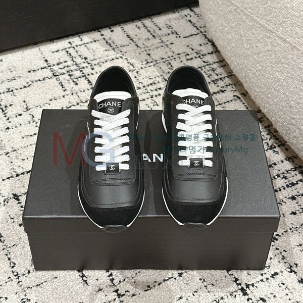 *  Ŀ KR603391-1