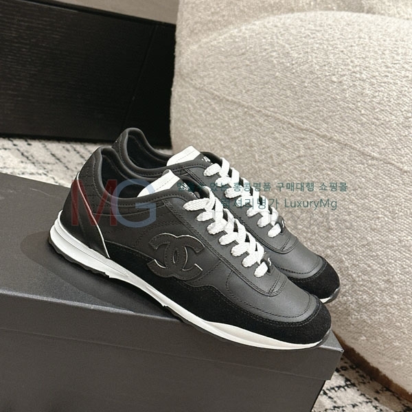 *  Ŀ KR603391-1