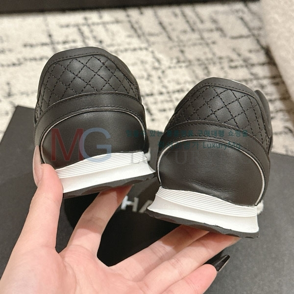 *  Ŀ KR603391-1