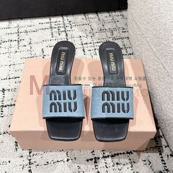̿̿   M509902-1