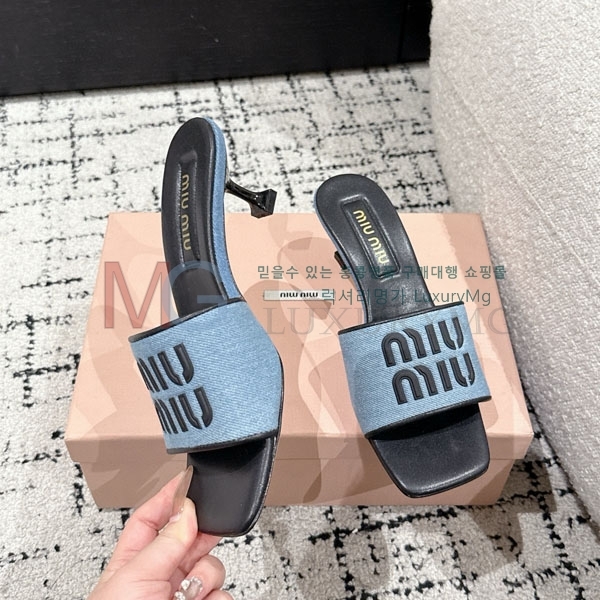 ̿̿   M509902-1