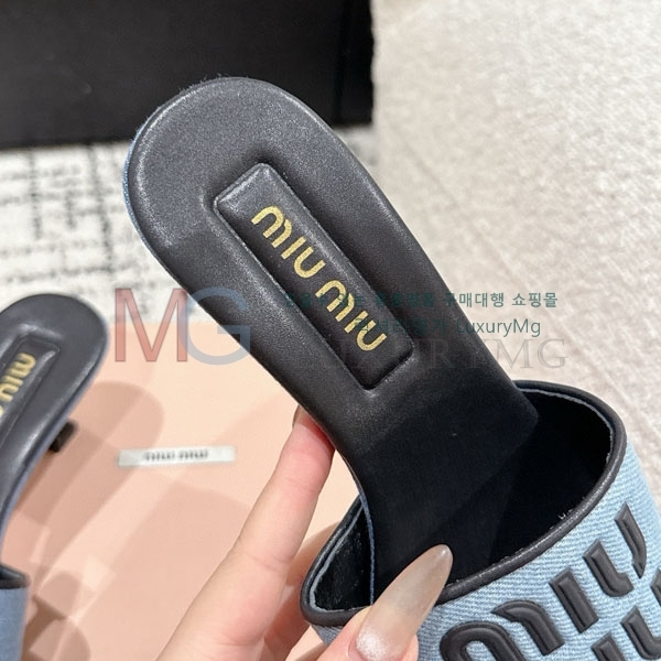 ̿̿   M509902-1