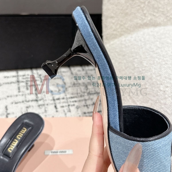 ̿̿   M509902-1