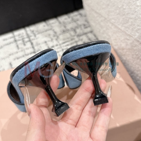 ̿̿   M509902-1