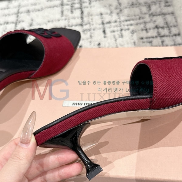 ̿̿   M509902-2
