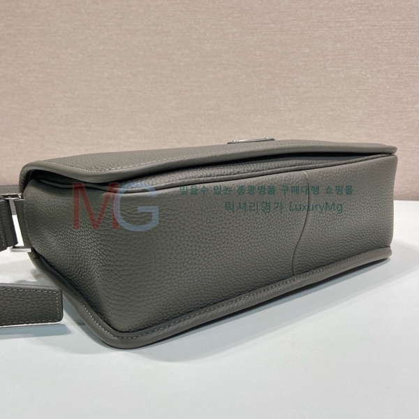  ؽó  ޽  2VD075-3