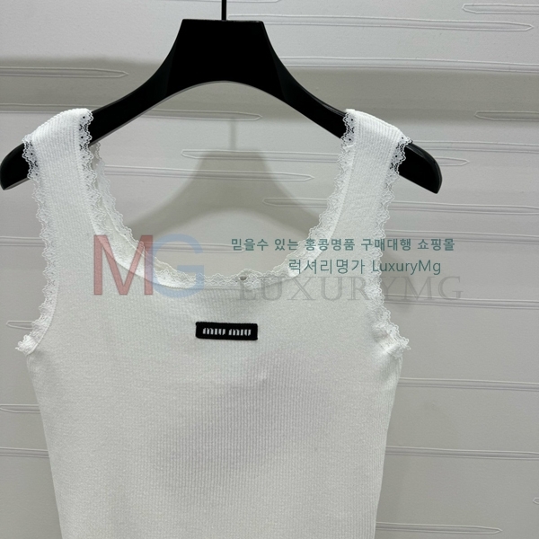  ̿̿ μҸ MM815483-4