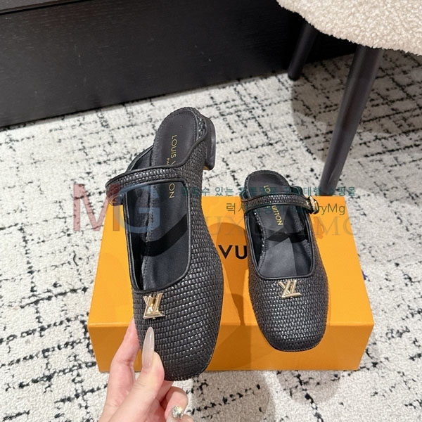 ̺  ÷ L660921