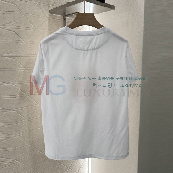  ޽  Ƽ HE6071469-1