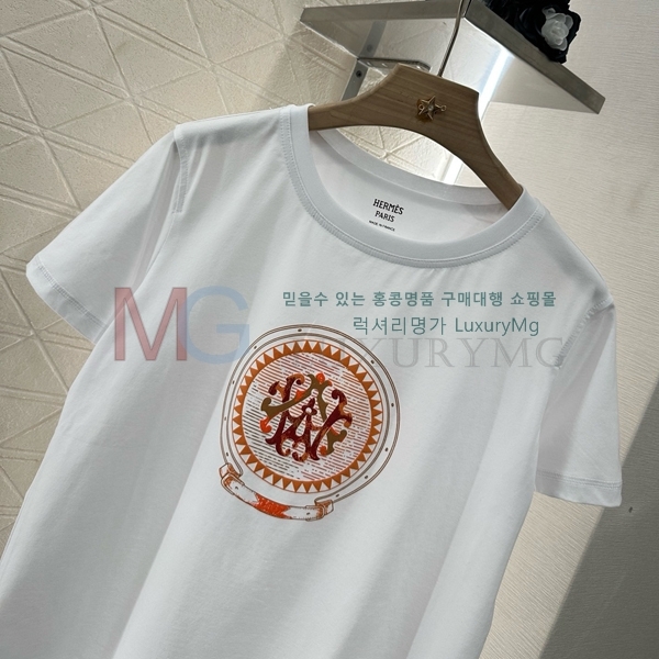  ޽  Ƽ HE6071469-1