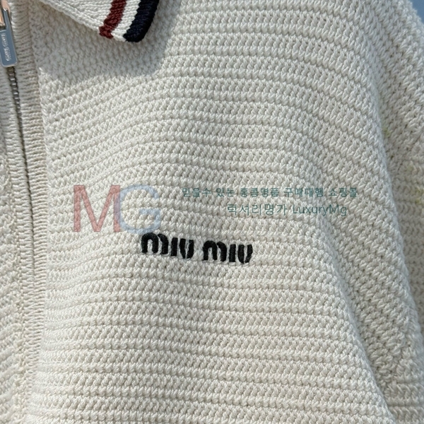  ̿̿ Ŷ MU6186372