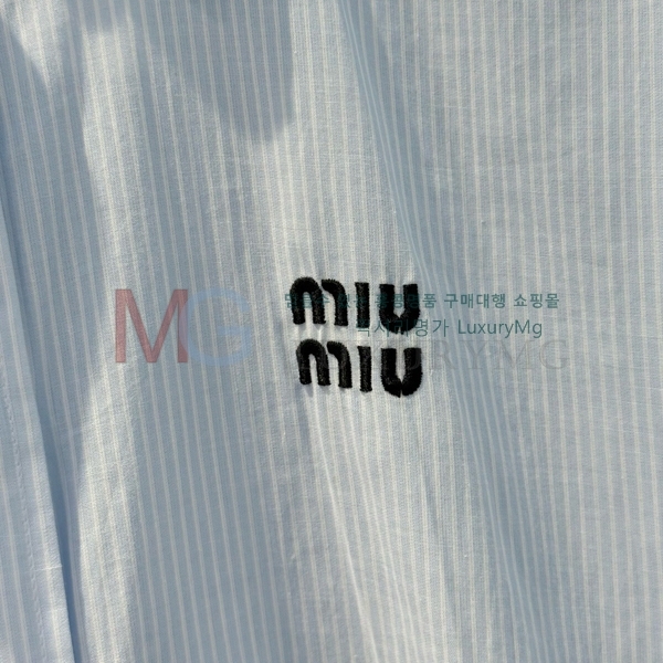  ̿̿  MU567172