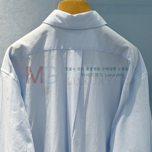  ̿̿  MU567172