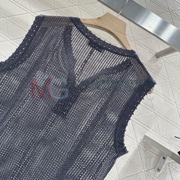  ο μҸ Ʈ LO335590