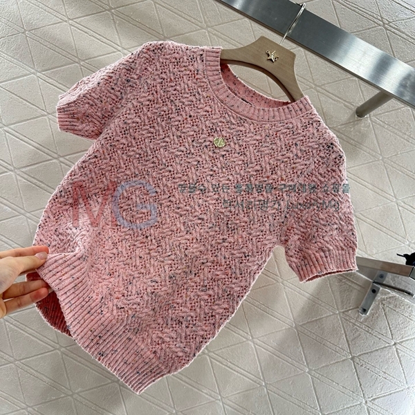  *  Ʈ CH6267787-1