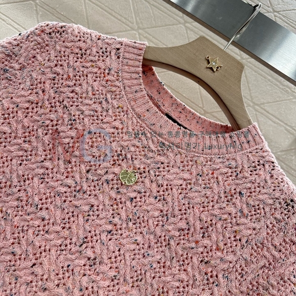  *  Ʈ CH6267787-1