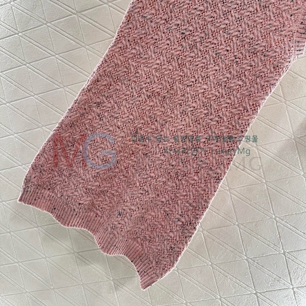  * ǽ CH605593-1