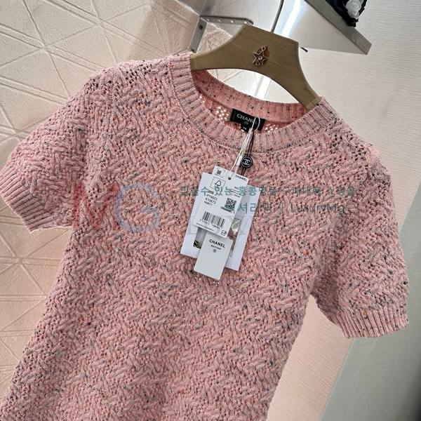  * ǽ CH605594-1