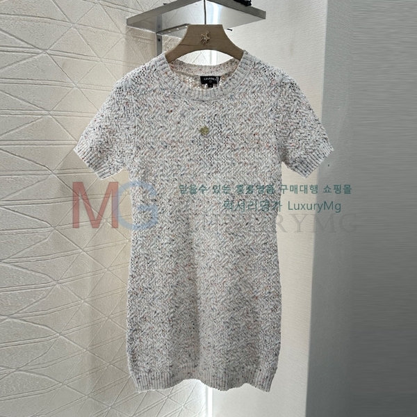  * ǽ CH605594-2