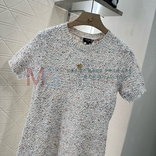  * ǽ CH605594-2