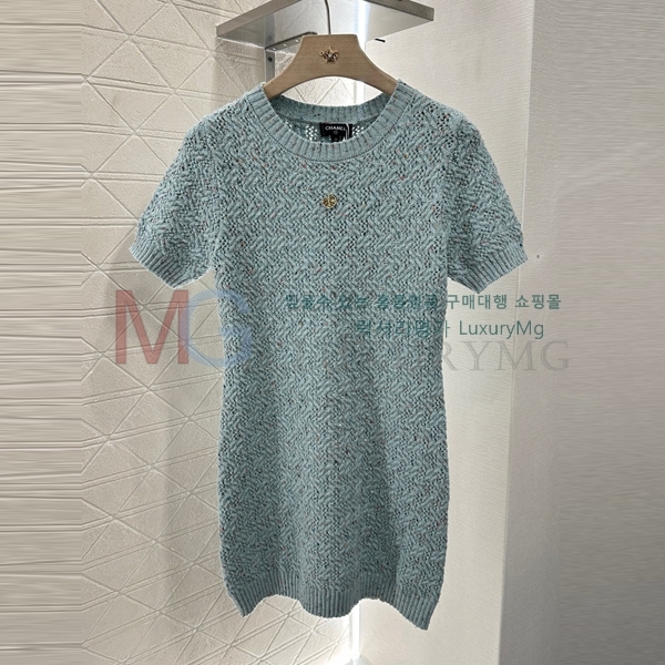  * ǽ CH605594-3