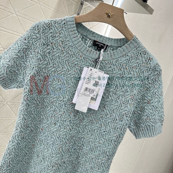  * ǽ CH605594-3