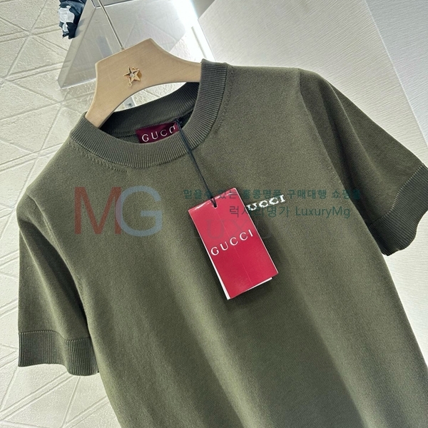    Ʈ GU4953279-2