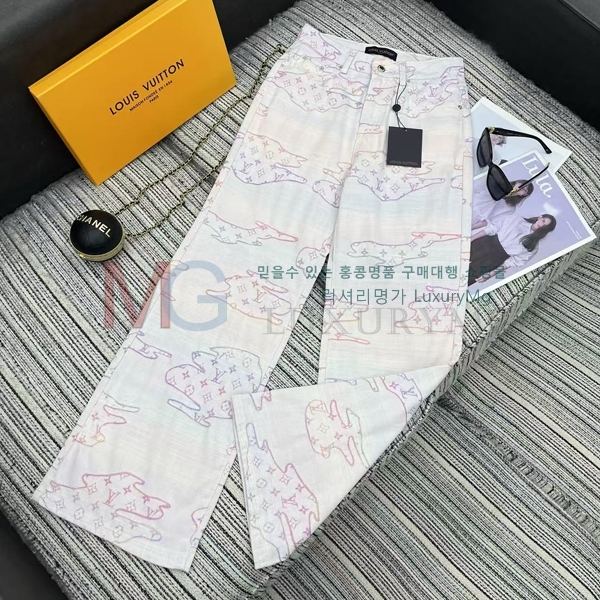  ̺ û LV4186380