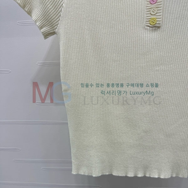   ī Ƽ DO866320-3