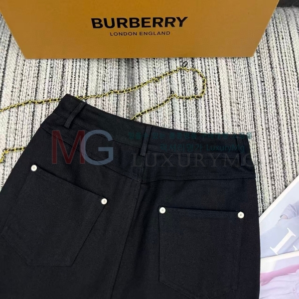   Ʈ BU2536481-1