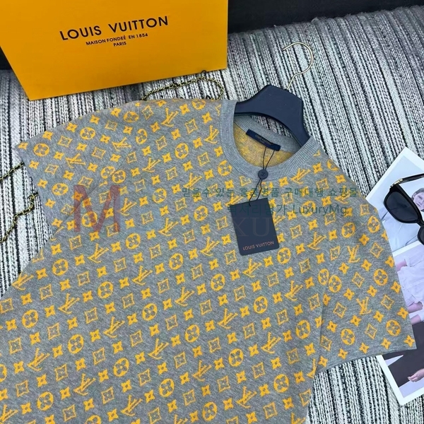  ̺  Ʈ LV4765835