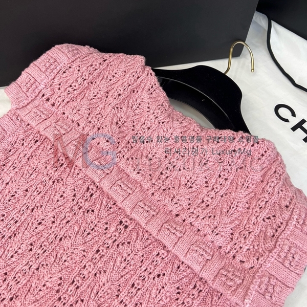  *  CH608583-1