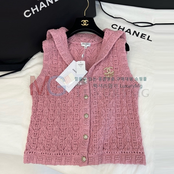  *  CH608583-1