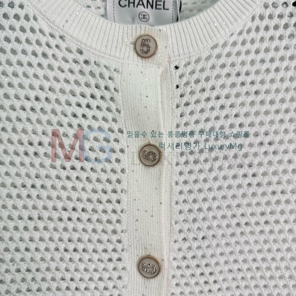  *   Ʈ CH936281