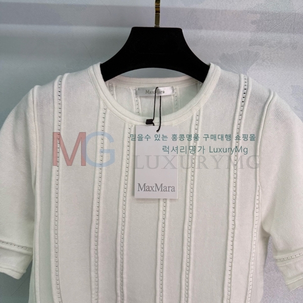    Ʈ MX2863450