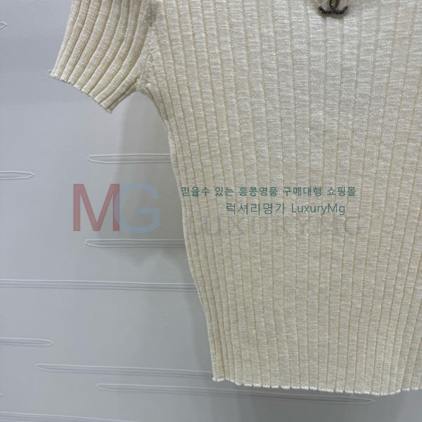  * Ƽ Ʈ CH6253159-3