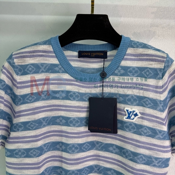  ̺  Ʈ LV4765843