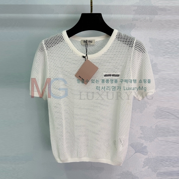  ̿̿  Ʈ MU47286409
