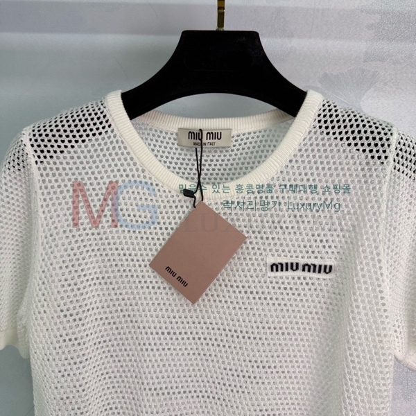  ̿̿  Ʈ MU47286409